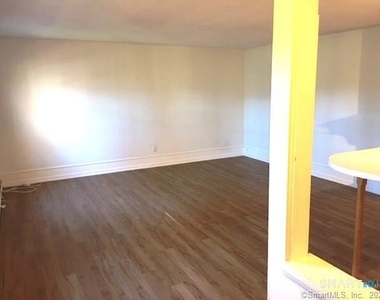 239 Old Farms Road - Photo Thumbnail 7