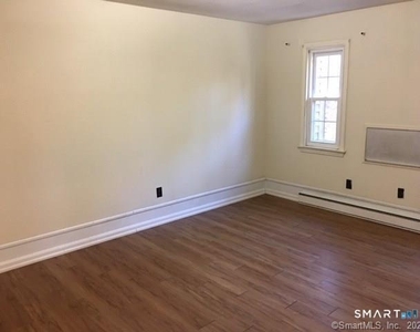 239 Old Farms Road - Photo Thumbnail 10