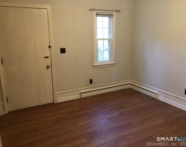 239 Old Farms Road - Photo Thumbnail 9