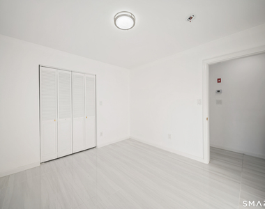1660 Reservoir Avenue - Photo Thumbnail 23