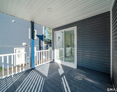 1660 Reservoir Avenue - Photo Thumbnail 13