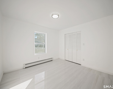 1660 Reservoir Avenue - Photo Thumbnail 22