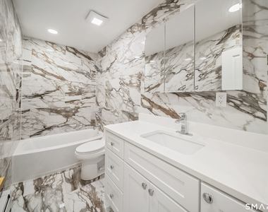 1660 Reservoir Avenue - Photo Thumbnail 15