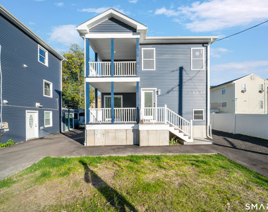 1660 Reservoir Avenue - Photo Thumbnail 1