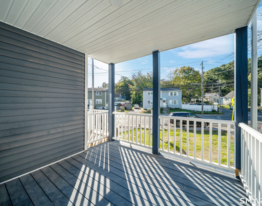1660 Reservoir Avenue - Photo Thumbnail 14