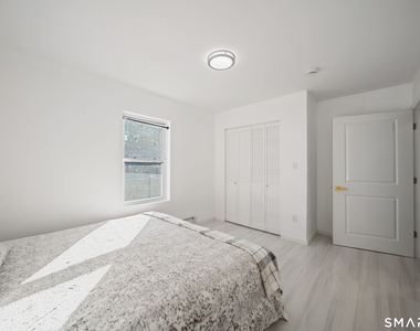 1660 Reservoir Avenue - Photo Thumbnail 21