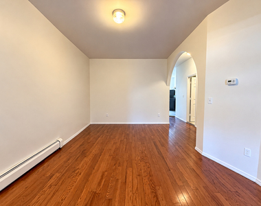 1384 Flatbush Avenue - Photo Thumbnail 9