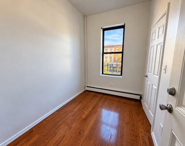 1384 Flatbush Avenue - Photo Thumbnail 8