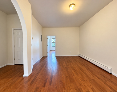 1384 Flatbush Avenue - Photo Thumbnail 5