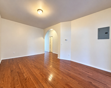 1384 Flatbush Avenue - Photo Thumbnail 10