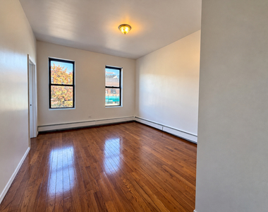 1384 Flatbush Avenue - Photo Thumbnail 6