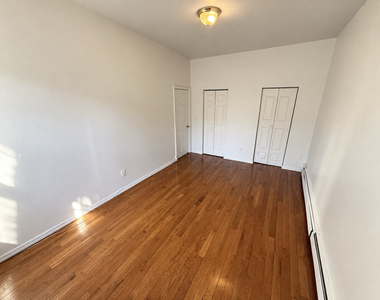 1384 Flatbush Avenue - Photo Thumbnail 3