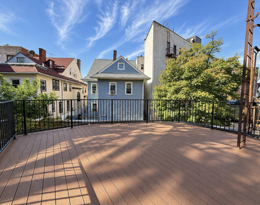 1384 Flatbush Avenue - Photo Thumbnail 1