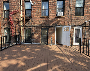 1384 Flatbush Avenue - Photo Thumbnail 2