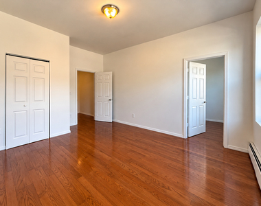 1384 Flatbush Avenue - Photo Thumbnail 7