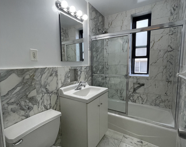 East 78th Street - Photo Thumbnail 6