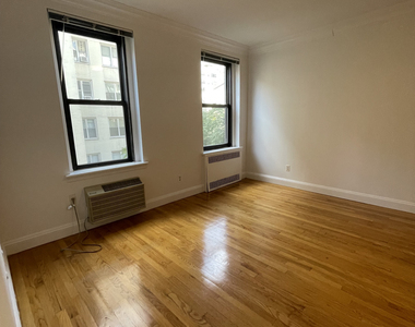 East 78th Street - Photo Thumbnail 7