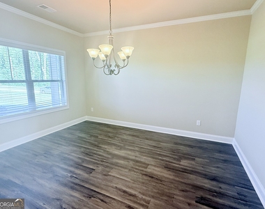145 Hounds Way - Photo Thumbnail 6