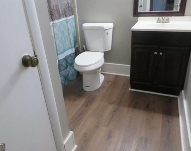 22 Fairview Drive - Photo Thumbnail 19