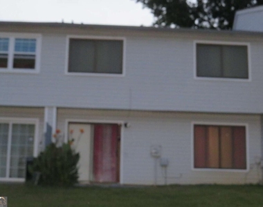 22 Fairview Drive - Photo Thumbnail 26