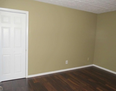 22 Fairview Drive - Photo Thumbnail 18
