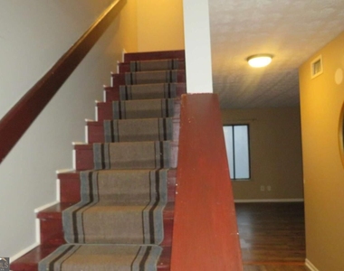 22 Fairview Drive - Photo Thumbnail 15