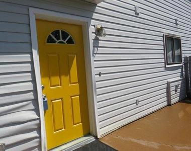22 Fairview Drive - Photo Thumbnail 1