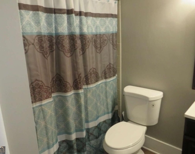 22 Fairview Drive - Photo Thumbnail 21