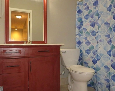 22 Fairview Drive - Photo Thumbnail 23