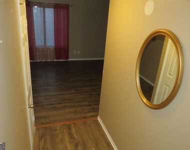 22 Fairview Drive - Photo Thumbnail 11