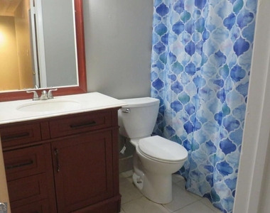 22 Fairview Drive - Photo Thumbnail 22