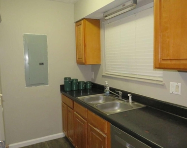 22 Fairview Drive - Photo Thumbnail 7