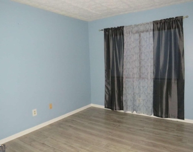 22 Fairview Drive - Photo Thumbnail 25