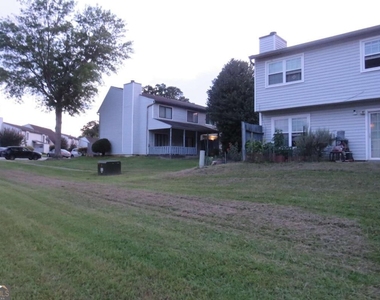 22 Fairview Drive - Photo Thumbnail 29