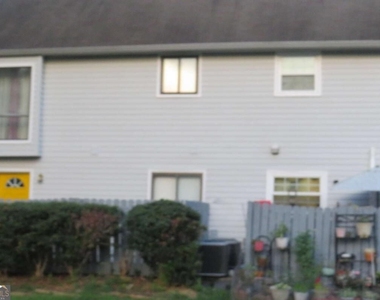 22 Fairview Drive - Photo Thumbnail 3