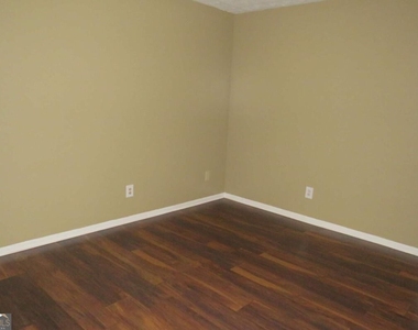 22 Fairview Drive - Photo Thumbnail 17