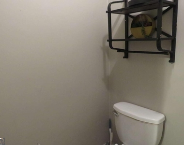 22 Fairview Drive - Photo Thumbnail 12