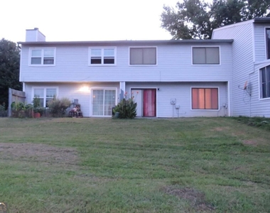 22 Fairview Drive - Photo Thumbnail 27