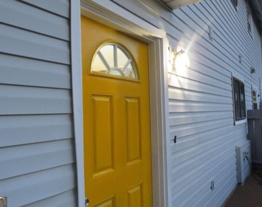 22 Fairview Drive - Photo Thumbnail 2