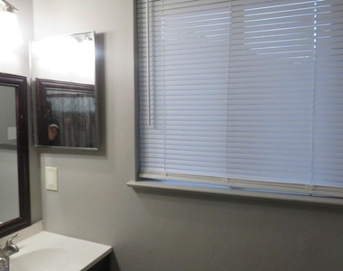 22 Fairview Drive - Photo Thumbnail 20