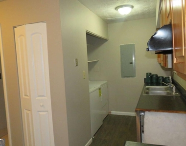22 Fairview Drive - Photo Thumbnail 8