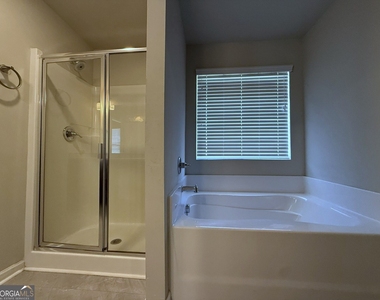 209 Mcginnis Circle - Photo Thumbnail 17