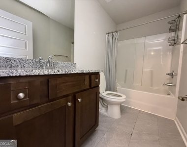 209 Mcginnis Circle - Photo Thumbnail 21