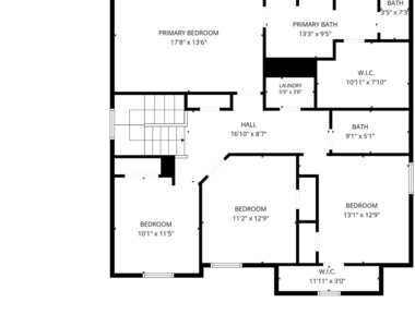 209 Mcginnis Circle - Photo Thumbnail 26