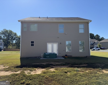 209 Mcginnis Circle - Photo Thumbnail 24