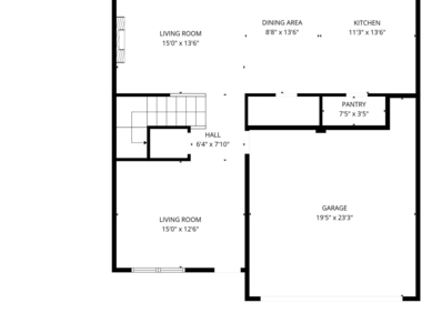209 Mcginnis Circle - Photo Thumbnail 25