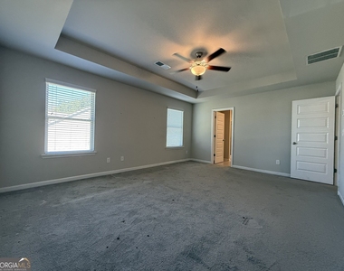 209 Mcginnis Circle - Photo Thumbnail 14