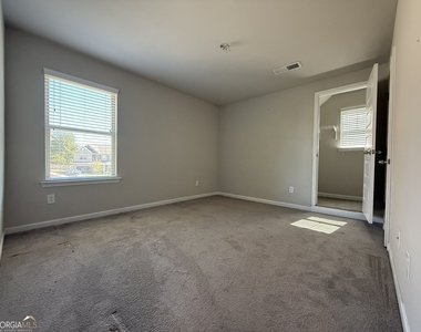 209 Mcginnis Circle - Photo Thumbnail 22