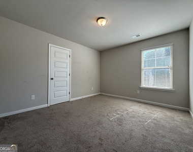 209 Mcginnis Circle - Photo Thumbnail 20