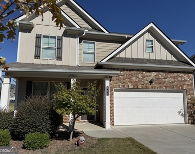 209 Mcginnis Circle - Photo Thumbnail 1